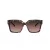 Vogue VO 5553S 3148E2 54 Occhiali da Sole