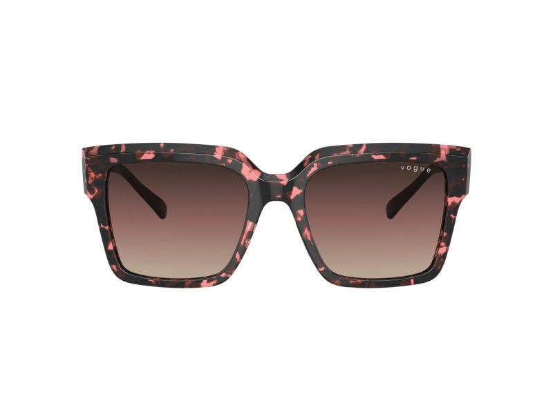 Vogue VO 5553S 3148E2 54 Occhiali da Sole