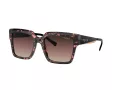 Vogue VO 5553S 3148E2 54 Occhiali da Sole