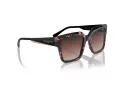 Vogue VO 5553S 3148E2 54 Occhiali da Sole