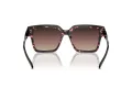 Vogue VO 5553S 3148E2 54 Occhiali da Sole