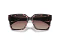 Vogue VO 5553S 3148E2 54 Occhiali da Sole