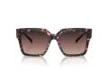 Vogue VO 5553S 3148E2 54 Occhiali da Sole
