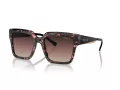 Vogue VO 5553S 3148E2 54 Occhiali da Sole