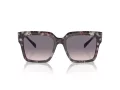 Vogue VO 5553S 314936 54 Occhiali da Sole