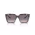 Vogue VO 5553S 314936 54 Occhiali da Sole
