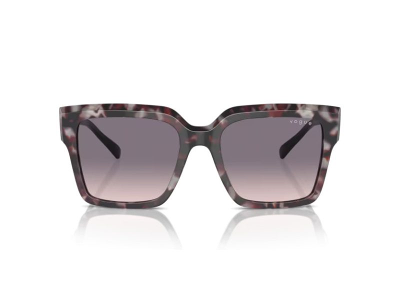 Vogue VO 5553S 314936 54 Occhiali da Sole