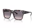 Vogue VO 5553S 314936 54 Occhiali da Sole