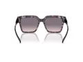 Vogue VO 5553S 314936 54 Occhiali da Sole