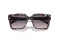 Vogue VO 5553S 314936 54 Occhiali da Sole
