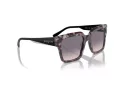 Vogue VO 5553S 314936 54 Occhiali da Sole