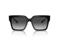 Vogue VO 5553S W44/8G 54 Occhiali da Sole