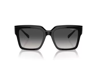 Vogue VO 5553S W44/8G 54 Occhiali da Sole