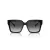 Vogue VO 5553S W44/8G 54 Occhiali da Sole