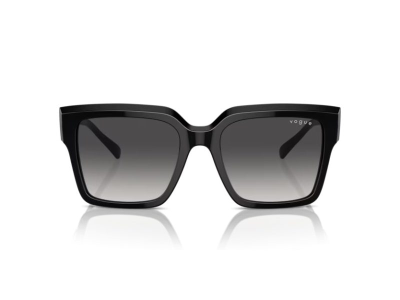 Vogue VO 5553S W44/8G 54 Occhiali da Sole