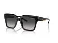 Vogue VO 5553S W44/8G 54 Occhiali da Sole