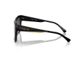 Vogue VO 5553S W44/8G 54 Occhiali da Sole