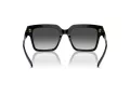 Vogue VO 5553S W44/8G 54 Occhiali da Sole
