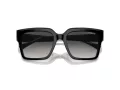 Vogue VO 5553S W44/8G 54 Occhiali da Sole