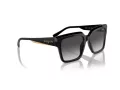 Vogue VO 5553S W44/8G 54 Occhiali da Sole