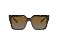 Vogue VO 5553S W656T5 54 Occhiali da Sole