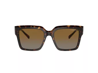 Vogue VO 5553S W656T5 54 Occhiali da Sole