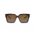 Vogue VO 5553S W656T5 54 Occhiali da Sole