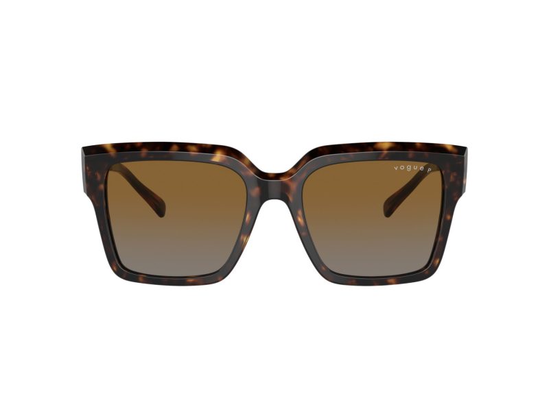 Vogue VO 5553S W656T5 54 Occhiali da Sole