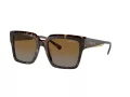 Vogue VO 5553S W656T5 54 Occhiali da Sole