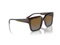Vogue VO 5553S W656T5 54 Occhiali da Sole