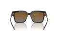 Vogue VO 5553S W656T5 54 Occhiali da Sole