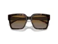 Vogue VO 5553S W656T5 54 Occhiali da Sole
