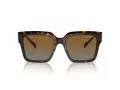 Vogue VO 5553S W656T5 54 Occhiali da Sole