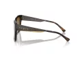 Vogue VO 5553S W656T5 54 Occhiali da Sole