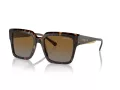 Vogue VO 5553S W656T5 54 Occhiali da Sole