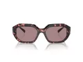 Vogue VO 5554S 31487N 54 Occhiali da Sole