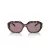 Vogue VO 5554S 31487N 54 Occhiali da Sole
