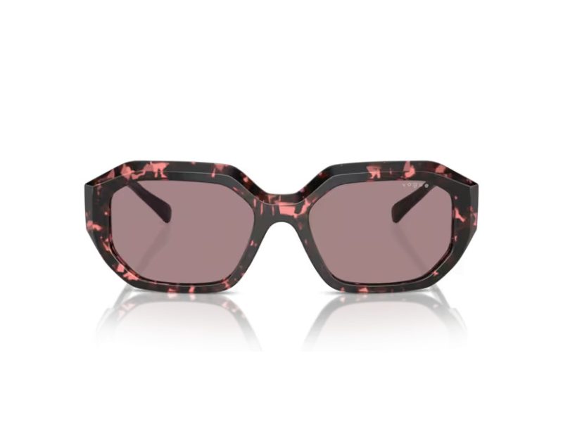 Vogue VO 5554S 31487N 54 Occhiali da Sole