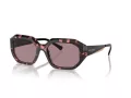 Vogue VO 5554S 31487N 54 Occhiali da Sole