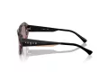 Vogue VO 5554S 31487N 54 Occhiali da Sole