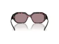 Vogue VO 5554S 31487N 54 Occhiali da Sole