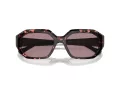 Vogue VO 5554S 31487N 54 Occhiali da Sole