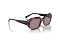 Vogue VO 5554S 31487N 54 Occhiali da Sole