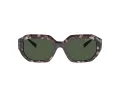 Vogue VO 5554S 31499A 54 Occhiali da Sole