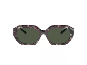 Vogue VO 5554S 31499A 54 Occhiali da Sole