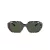 Vogue VO 5554S 31499A 54 Occhiali da Sole