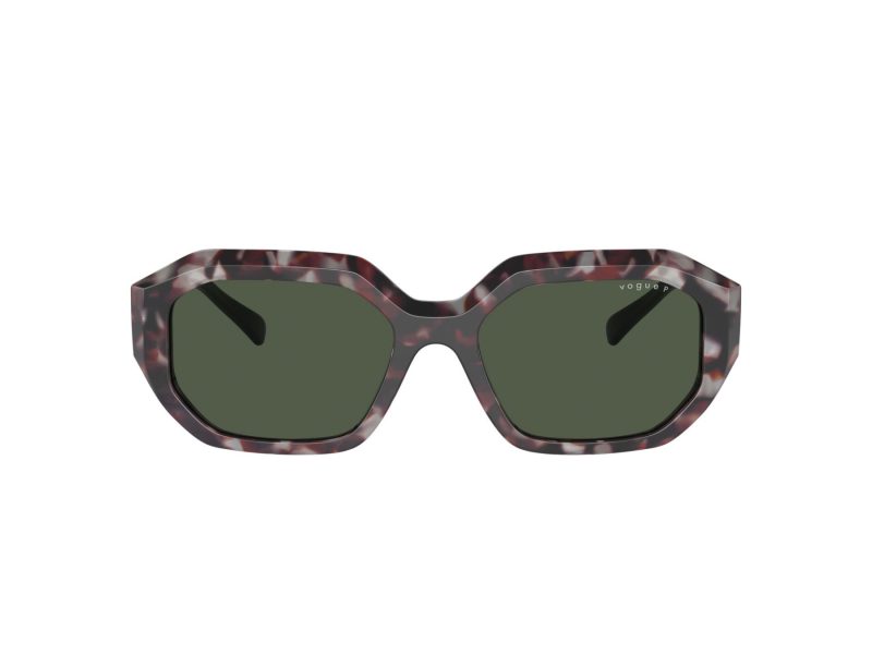 Vogue VO 5554S 31499A 54 Occhiali da Sole