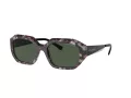 Vogue VO 5554S 31499A 54 Occhiali da Sole