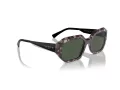 Vogue VO 5554S 31499A 54 Occhiali da Sole