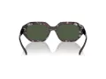 Vogue VO 5554S 31499A 54 Occhiali da Sole